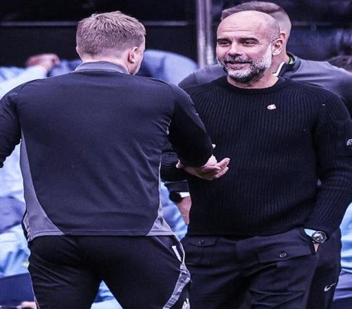 字母哥近,战狂揽,命中率突破,欧亿体育官网,OUYI,Sports,足球直播,篮球赛事,体育高清,NBA直播