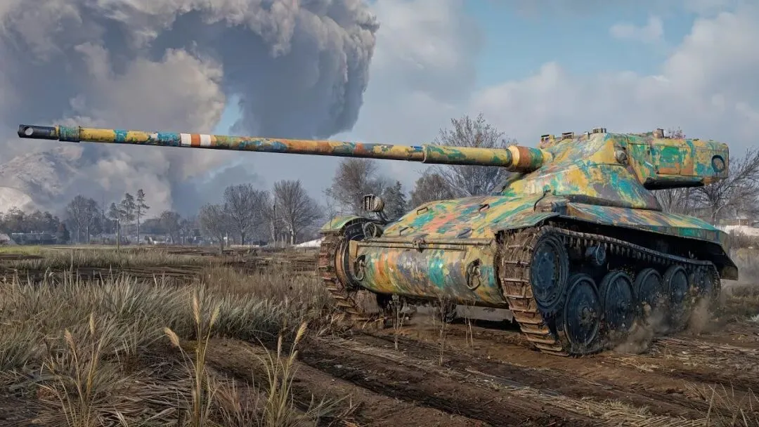 新春賀歲盃,夏薩特與艾,殊利高爾將,欧亿体育官网,OUYI,Sports,足球直播,篮球赛事,体育高清,NBA直播