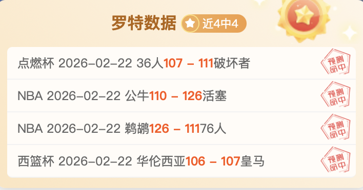 美冠杯次回,胜负预测及,专家质合分,欧亿体育官网,OUYI,Sports,足球直播,篮球赛事,体育高清,NBA直播