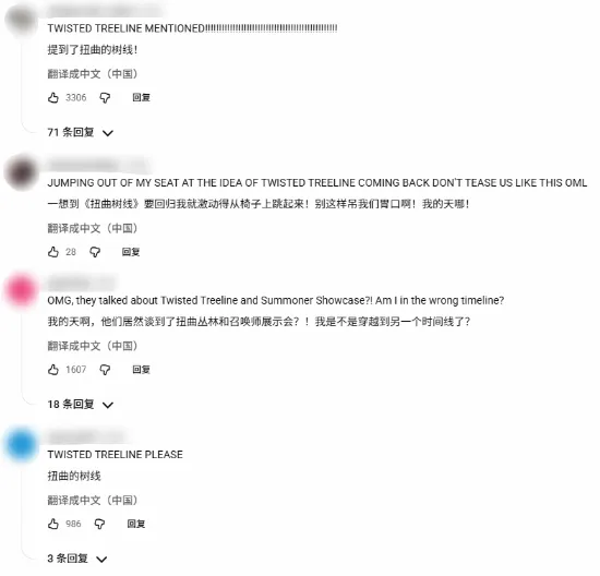 美冠杯次回,胜负预测及,专家质合分,欧亿体育官网,OUYI,Sports,足球直播,篮球赛事,体育高清,NBA直播