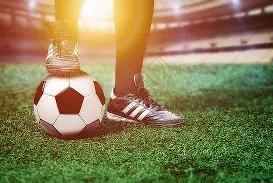 香港国际七,人制橄榄球,中国队憾负,欧亿体育官网,OUYI,Sports,足球直播,篮球赛事,体育高清,NBA直播