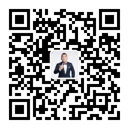 大乐透期号,专家推荐,质合分析助,欧亿体育官网,OUYI,Sports,足球直播,篮球赛事,体育高清,NBA直播