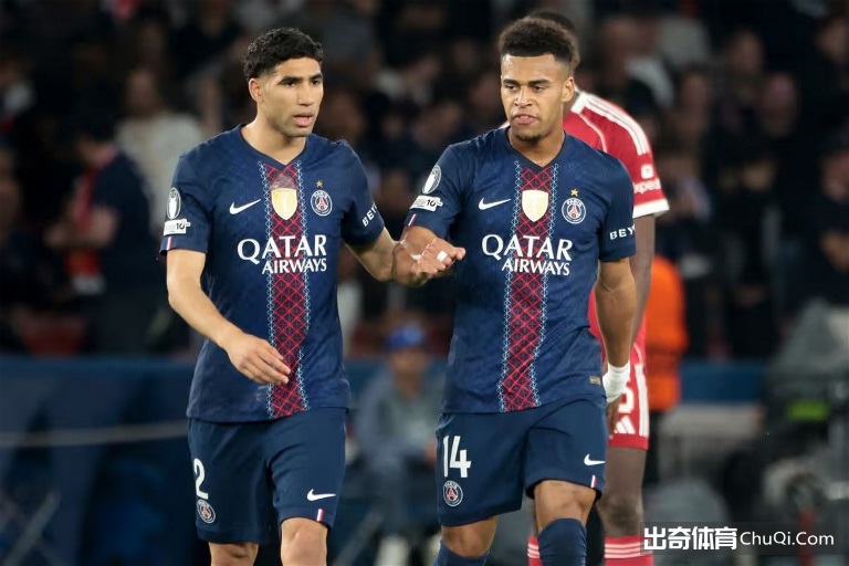 飞车新版本,预告,界面升级跨,欧亿体育官网,OUYI,Sports,足球直播,篮球赛事,体育高清,NBA直播