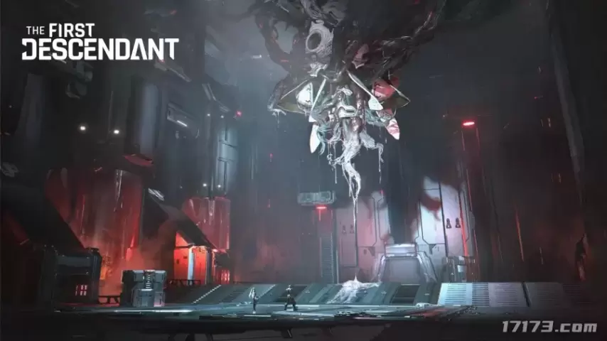 国足变局,李霄鹏离任,降级队新帅,欧亿体育官网,OUYI,Sports,足球直播,篮球赛事,体育高清,NBA直播