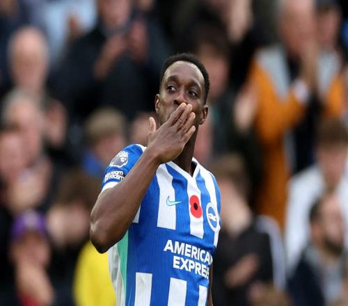 国足变局,李霄鹏离任,降级队新帅,欧亿体育官网,OUYI,Sports,足球直播,篮球赛事,体育高清,NBA直播