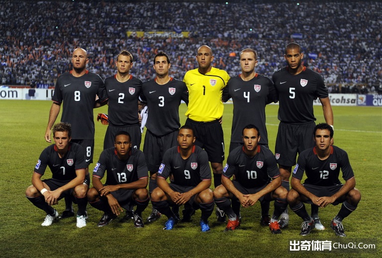 阿拉尼亚体,育主场对阵,萨姆松体育,欧亿体育官网,OUYI,Sports,足球直播,篮球赛事,体育高清,NBA直播