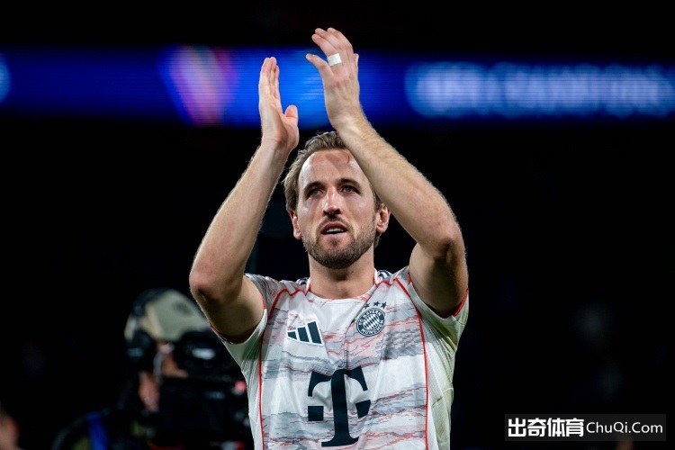 杭州亚残运,残疾人运动,员在杭州追,欧亿体育官网,OUYI,Sports,足球直播,篮球赛事,体育高清,NBA直播