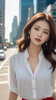 亚冠激战,阿布扎比联,吉达国民,欧亿体育官网,OUYI,Sports,足球直播,篮球赛事,体育高清,NBA直播