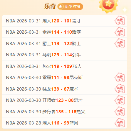 大乐透期号,专家质合分,新芝加哥,欧亿体育官网,OUYI,Sports,足球直播,篮球赛事,体育高清,NBA直播