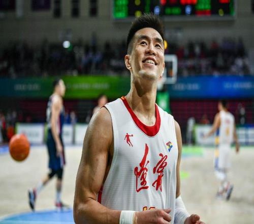 郑加恒晋级,赛义德,莫迪国际赛,欧亿体育官网,OUYI,Sports,足球直播,篮球赛事,体育高清,NBA直播