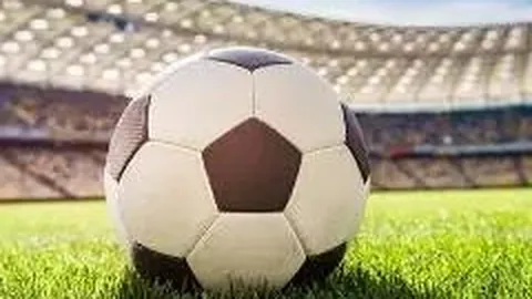 欧亿体育 产品 060546 th3