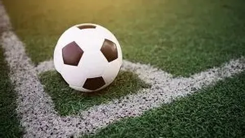 欧亿体育 产品 060553 502