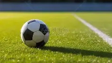 叶璇对吴亦凡风波表态：此案抓捕精准，网友力挺：姐真勇敢！