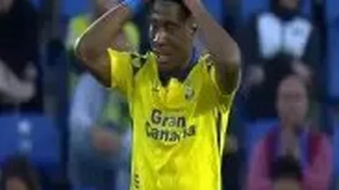 欧亿体育 产品 060617 jgd