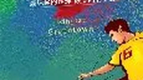 欧亿体育 产品 060625 kja