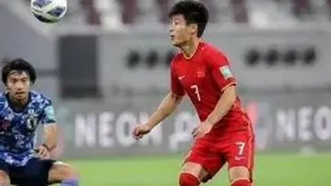 绝杀双响奏响胜利乐章！官方公布：B费荣膺英超第13轮最佳球星桂冠