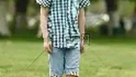 欧亿体育 产品 060632 w92