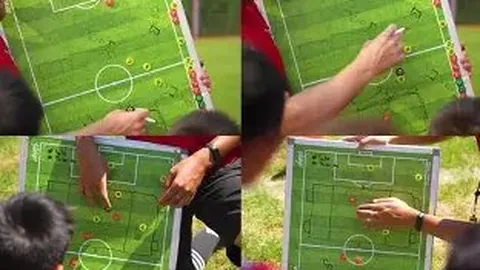 【独家揭秘】詹俊犀利点评：利物浦陷“四大短板”困境，连森林人都望尘莫及？