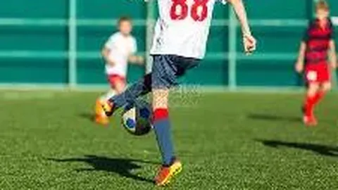 欧亿体育 产品 060656 7d7