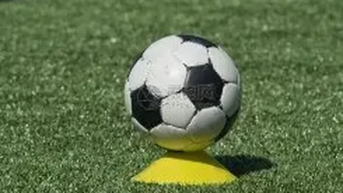 欧亿体育 产品 060648 rpg