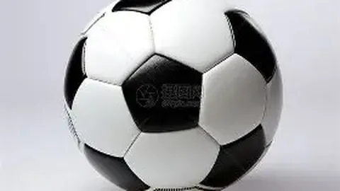 欧亿体育 产品 060601 k7p