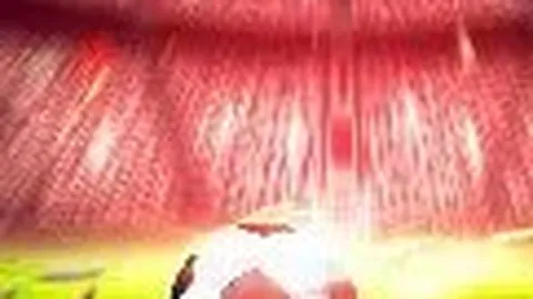 欧亿体育 产品 060609 8y9