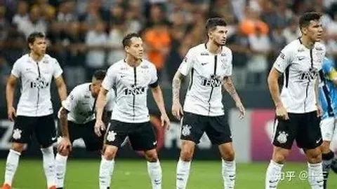 第七届军运会奖牌排行榜揭晓