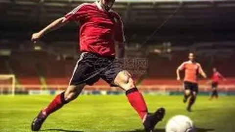 双十一体育界佳话：国米携手中国女排，张康阳感悟女排精神