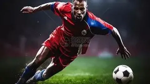 欧亿体育 产品 121949 sah