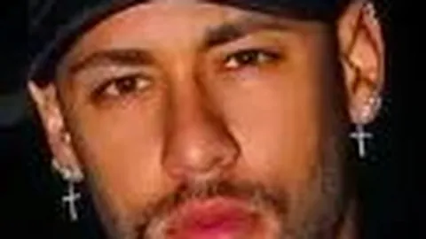 欧亿体育 产品 121932 5ew