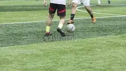 欧亿体育 产品 121920 id6