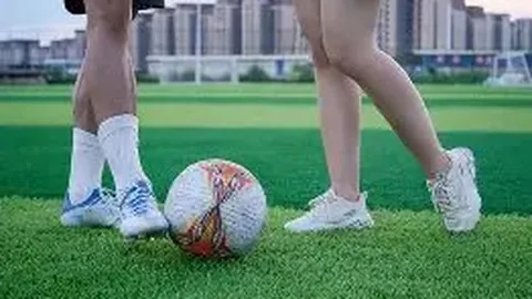 欧亿体育 产品 122003 zvb