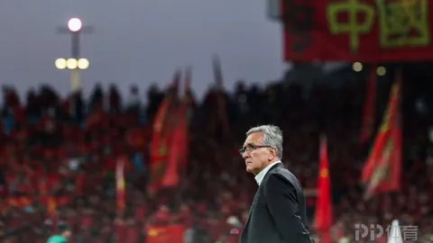 蓉城风云再起！成都蓉城董事长换帅风波，新旧交替仅半年一载！