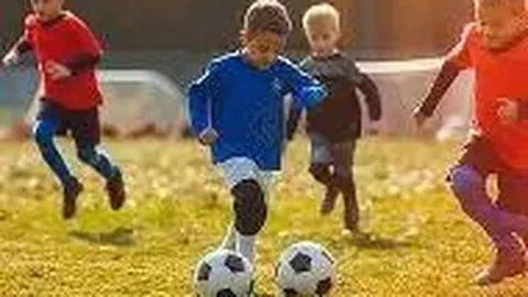 欧亿体育 资讯 122546 baf