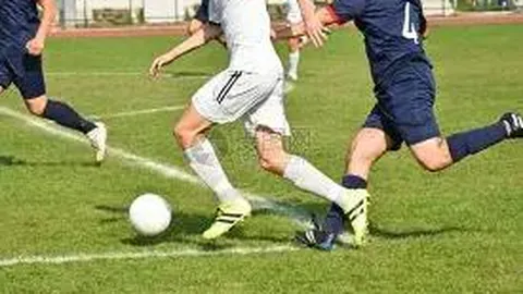 欧亿体育 产品 122539 rc9