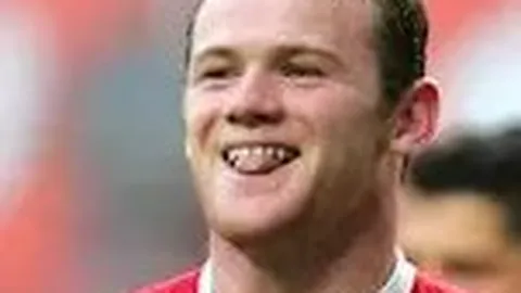 欧亿体育 产品 122518 6tb