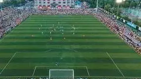 欧亿体育 产品 122615 n0x