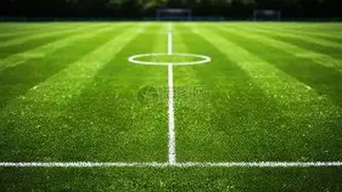 欧亿体育 产品 122634 ttq