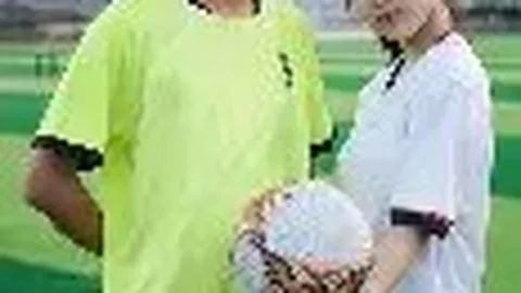 欧亿体育 产品 092213 n6i