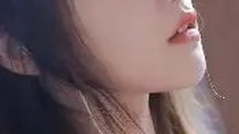 欧亿体育 产品 093535 ir1