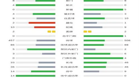 欧亿体育 产品 093944 e54