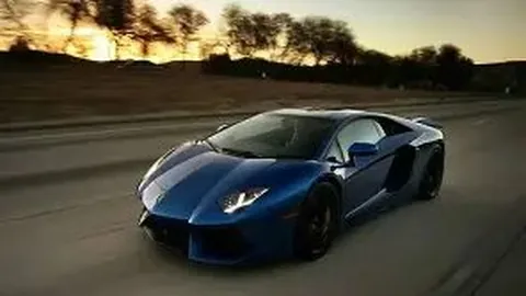 欧亿体育 资讯 093937 ljb