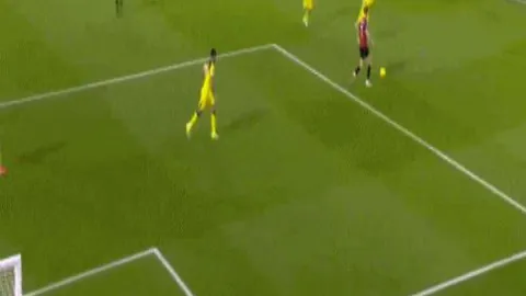 欧亿体育 资讯 094806 g9g