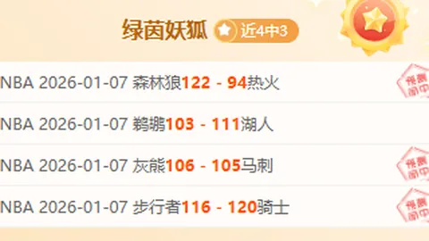 欧亿体育 资讯 094059 zpu