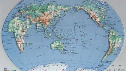 兰州市青少年乒乓球队及游泳队联合进行专项训练