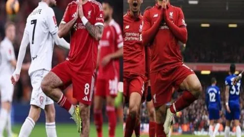 23岁拜仁旧将远射制胜，德甲第11名逆转升入决赛