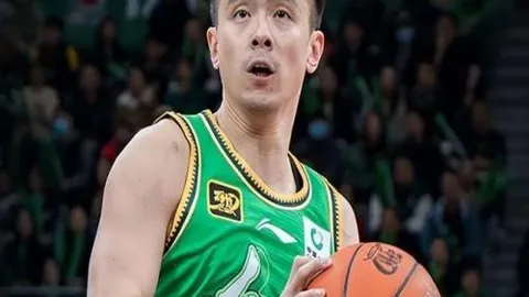 [中超]蓉城主场战胜武汉三队