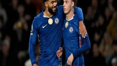 夜战风云！土篮甲巅峰对决：22时揭秘奥尔曼安卡拉激战安卡拉！