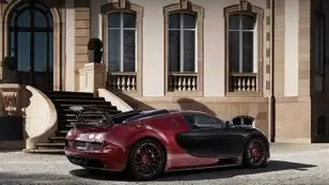 马德兴揭秘：邵佳一强化体能训练，黄嘉辉成球队新晋力量之星