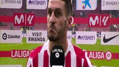 拜仁力促乌尔赖希续约，退役名将或成球队新成员